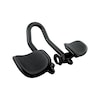 NeoSonic / Ergo / 45AR Aerobar Lenkeraufsatz