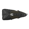 Scape Seat Bag 8-10L Satteltasche 