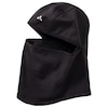 BIKE FACEMASK WARM II Sturmhaube 