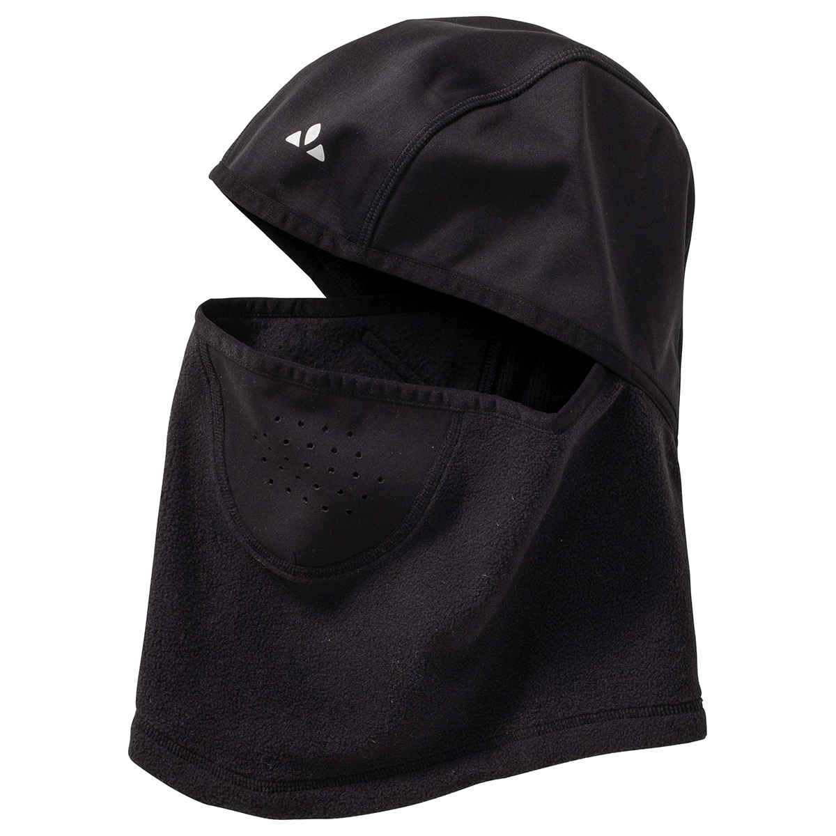 BIKE FACEMASK WARM II Balaclava