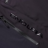 MT500 SPRAY SHORTS MTB Shorts