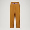 FORTY1THIRTY TROUSER Bike Hose