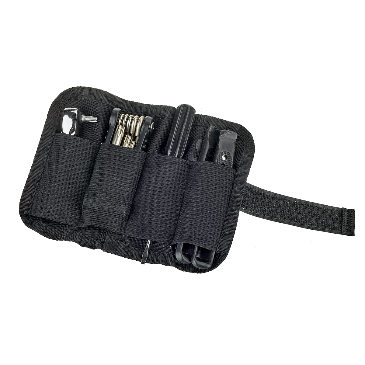 TOOLBAG Tool Roll Bag