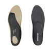 IP TOURING SOLESTAR Einlegesohle 