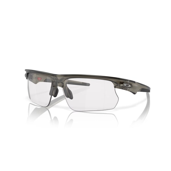 BISPHAERA lunettes de soleil sport