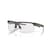 grey smoke/photochromic