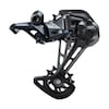 SLX RD-M7100 Schaltwerk SHADOW RD+ 1 x 12-fach