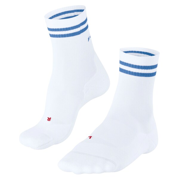 RU4 ENDURANCE Socken