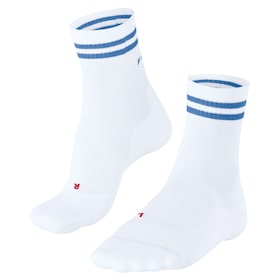 RU4 ENDURANCE Socks