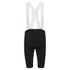 DISTANCE BIB SHORTS+ 2.0 MENS Trägerhose