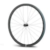 G-Thirty Disc LIGHT 28" / 700 C Gravel-Vorderrad | 24 Speichen