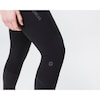 DISTANCE WINTER BIB TIGHTS+ MENS Winter Trägerhose 
