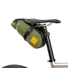 SADDLE PACK 2,5 L sacoche de selle