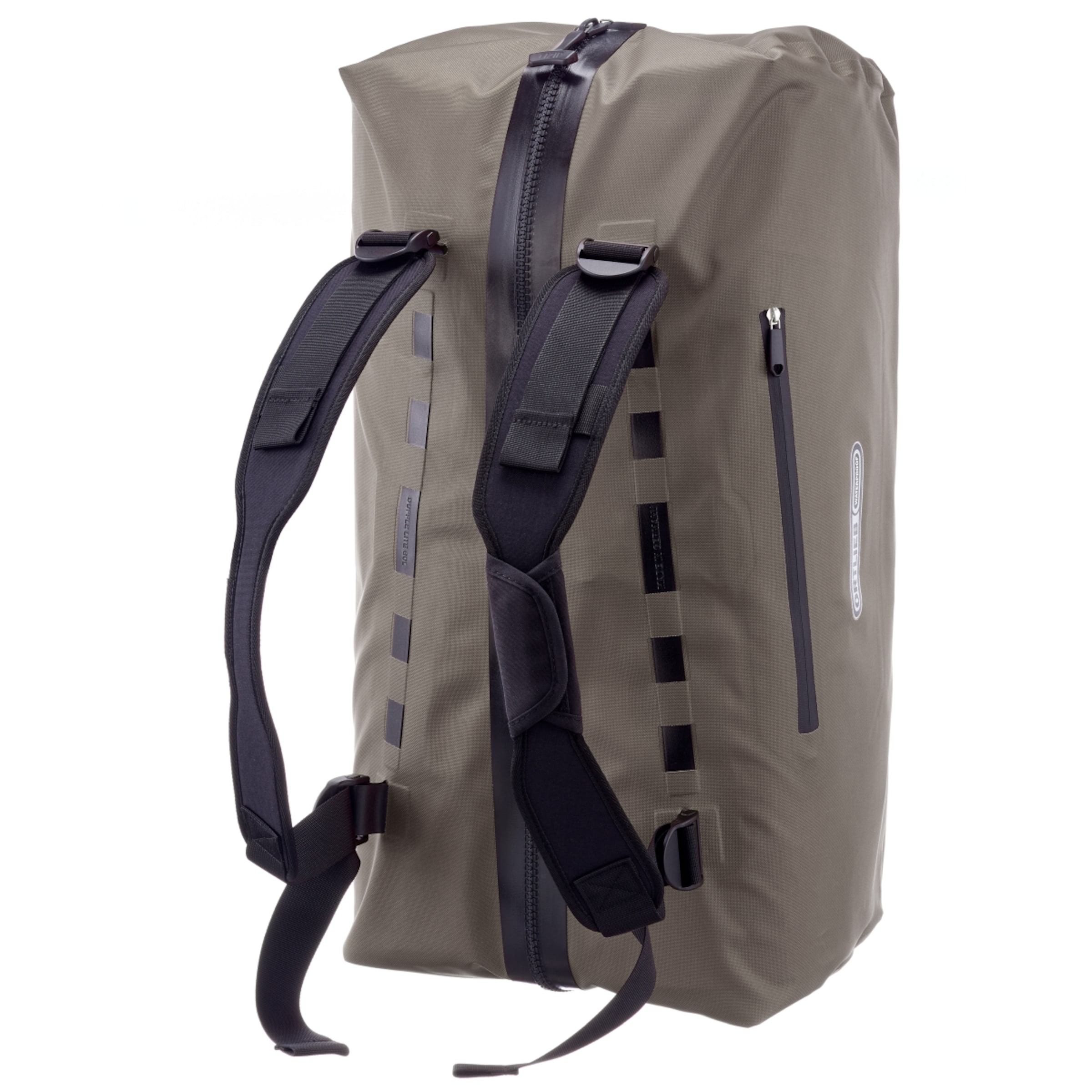 DUFFLE LITE sac de voyage