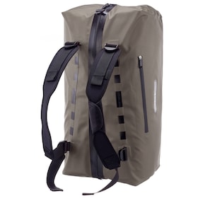 DUFFLE LITE sac de voyage