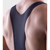 OFF-ROAD GRAVEL STONES CARGO BIBSHORTS Trägerhose 