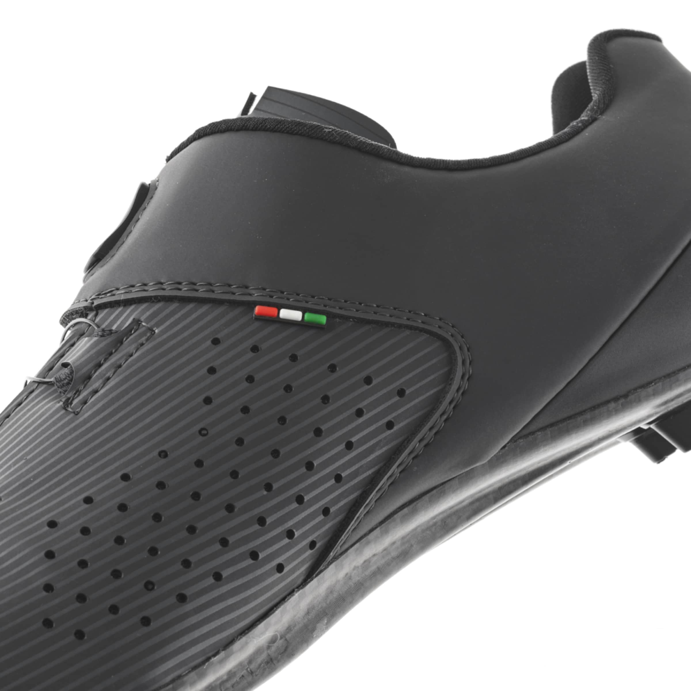 CARBON G. FUGA raceschoenen