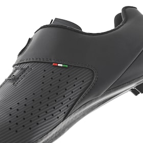CARBON G. FUGA raceschoenen