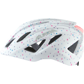 PICO FLASH Children’s Bike Helmet