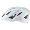 PICO FLASH Kinder Fahrradhelm