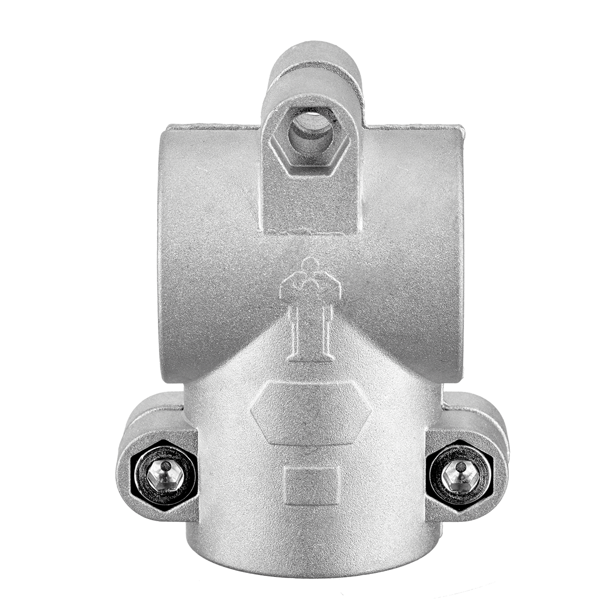 Clamp for S 900/1300/3000 Workstands