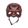 SPEEDFRAME HELMET SOLID MTB Helm