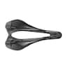 SLR Advan 3 Saddle