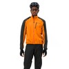 MEN'S DROP JACKET III Allwetter Jacke 