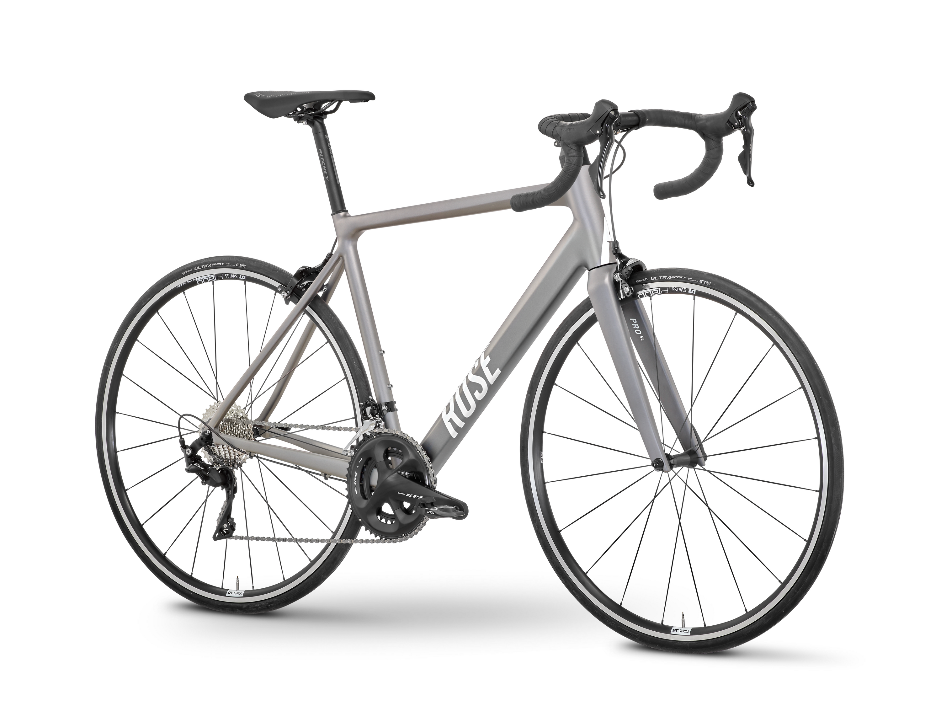 Pro SL 105