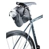 BIKE BAG 1.2 BOTTLE Satteltasche 