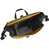AQUA FRONT (REC) Set sacoches porte-bagages