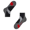 BC5 ENDURANCE SHORT Socken