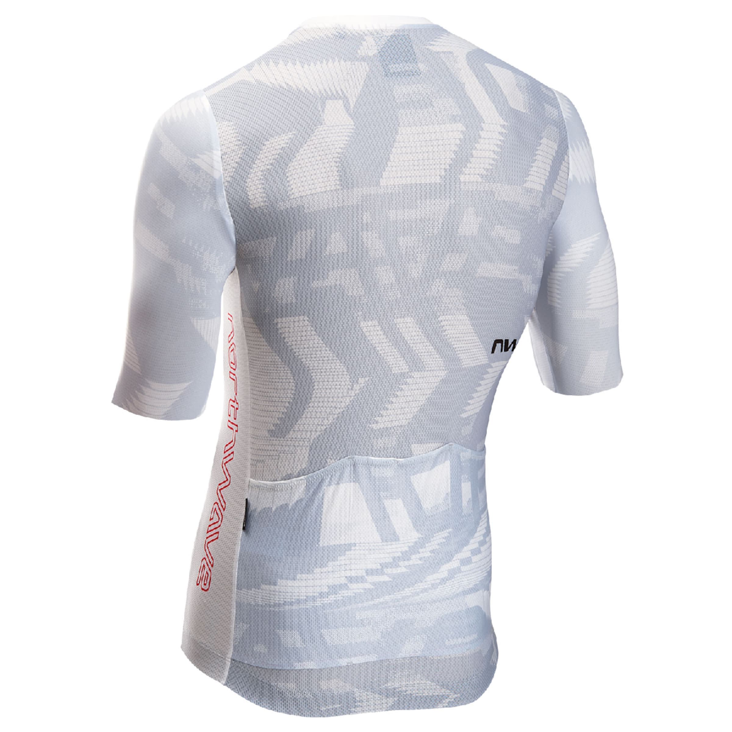 BLADE AIR JERSEY Cycling Jersey