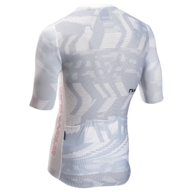BLADE AIR JERSEY Cycling Jersey