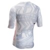 BLADE AIR JERSEY Radtrikot