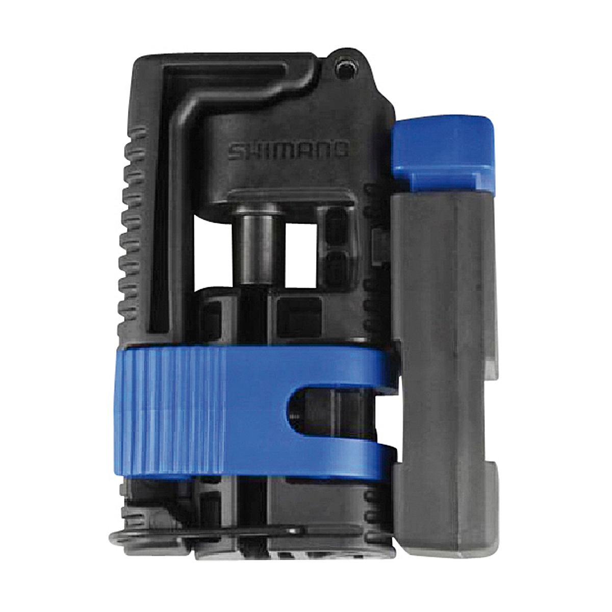 TL-BH62 cutting tool for brake hose with pin pusher