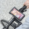 PHONEBAG LIGHT Smartphonetasche