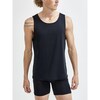 ESSENTIAL CORE DRY SINGLET M Unterhemd ärmellos