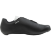 SONIC PLUS Rennradschuhe
