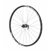 Crossride Disc MTB-Vorderrad 