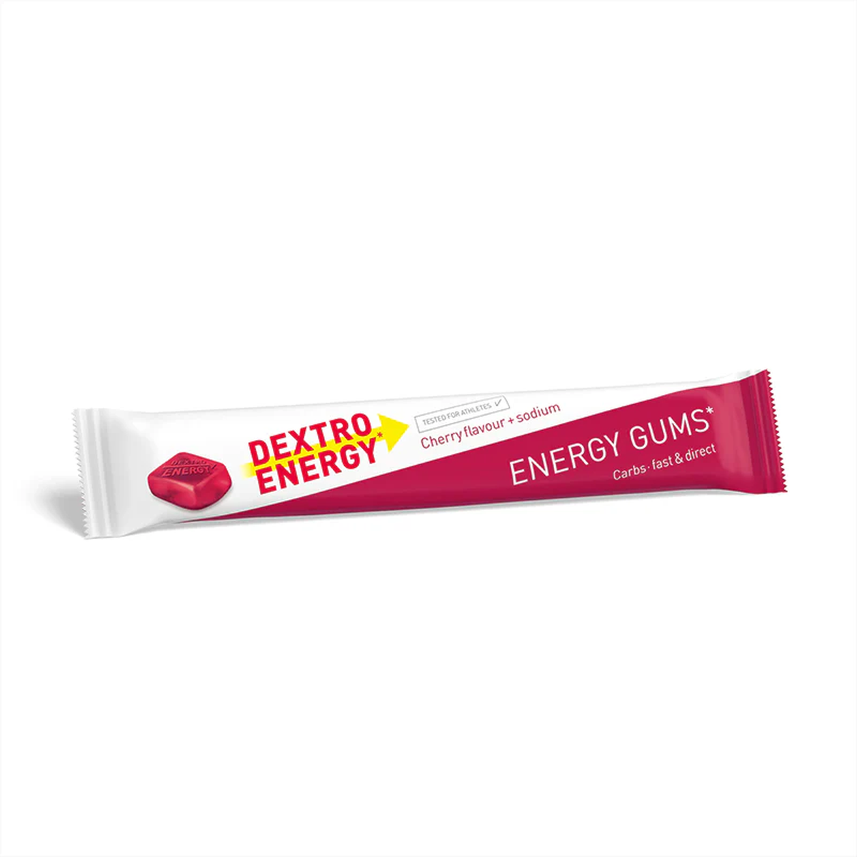 Gums Fruchtgummi
