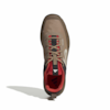 5.10 TRAILCROSS LT MTB Shoes