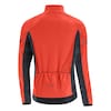 C3 GORE-TEX INFINIUM THERMO Jacket  