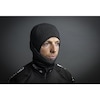 BALACLAVA Sturmhaube