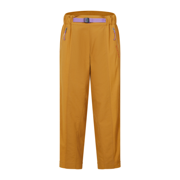 FORTY1THIRTY TROUSER bikebroek