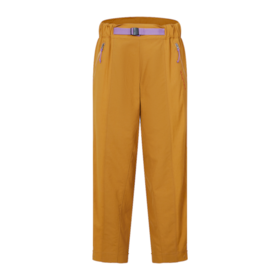 FORTY1THIRTY TROUSER bikebroek