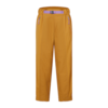 FORTY1THIRTY TROUSER Bike Hose