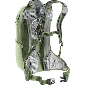RACE AIR 10 Bike Backpack