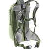 RACE AIR 10 Fahrradrucksack