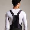 SPINSHIFT THERMO BIB THIGHTS+ MENS Thermo Trägerhose